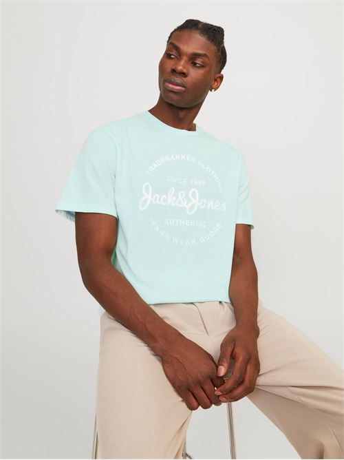  JACK AND JONES | 12247972/Soothing Sea